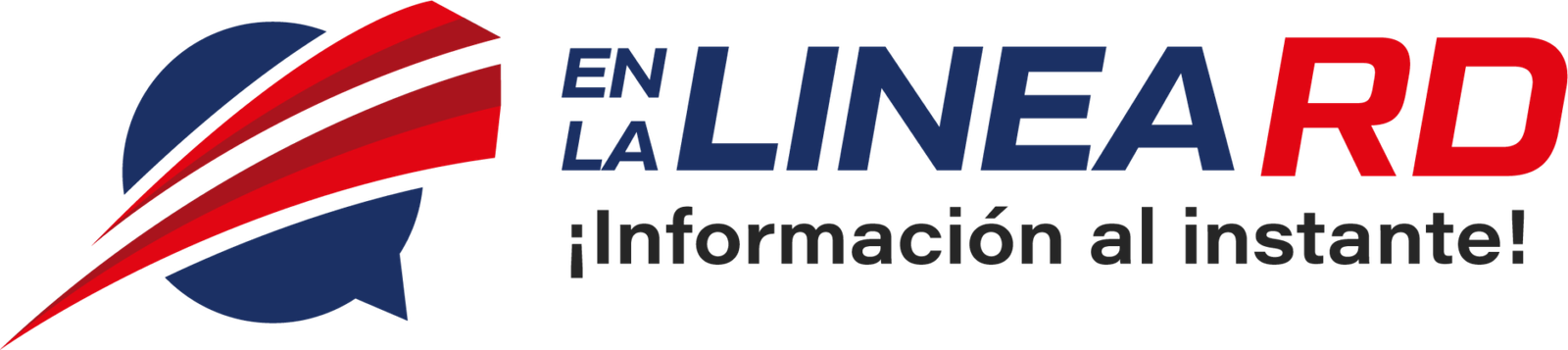 Inicio - En la Línea RD